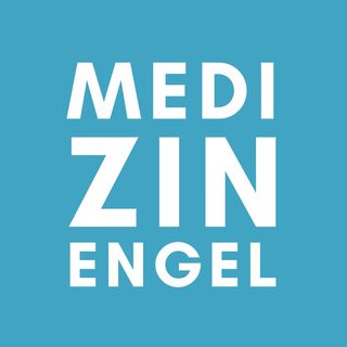 MEDIZINENGEL Portal